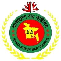 Discussion on Ban of Awami League Lawyers in Bangladesh Bar Elections