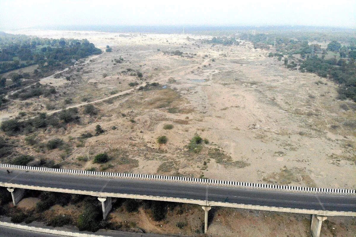 Key Changes by District Admin in NGT Order Compliance