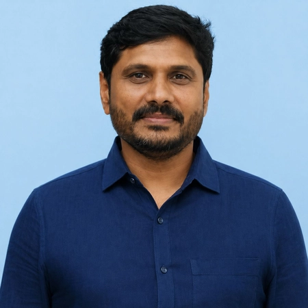 YSRCP leader Srihari granted bail in controversial social media case