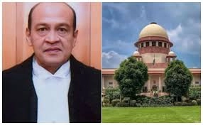 Justice Yashwant Verma Resigns: Impeachment Avoided? Pension Impact?