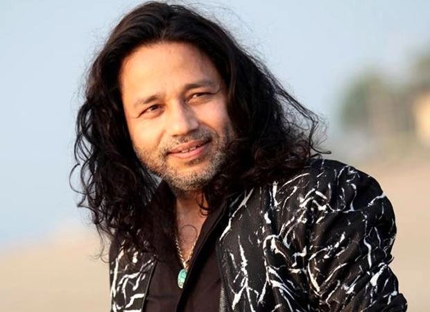 Kailash Kher on 'Lakeer Ka Fakeer' remark amid meme frenzy