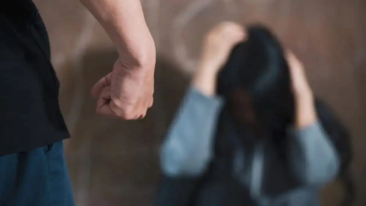 UP Man Charged with Killing Unborn Children Over Dowry Demands