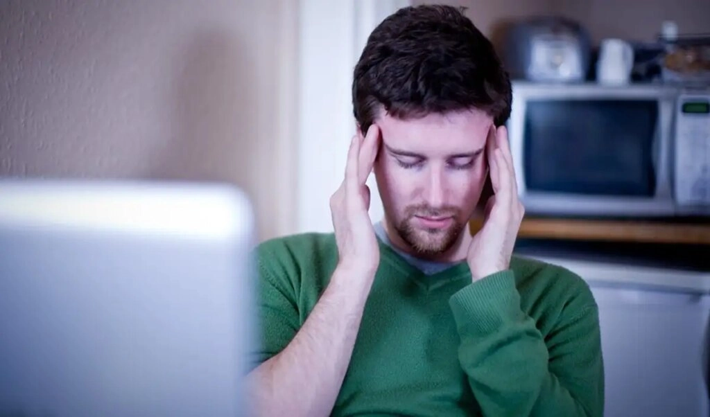 Understanding Symptoms and Treatment Options