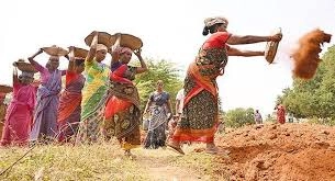 Lab to Land and Mudra Scheme: A Path to Rural Prosperity