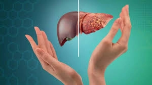 5 Kitchen Enemies of Liver Health Beyond Alcohol