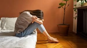 Loneliness Linked to Heart Valve Failure in New Research