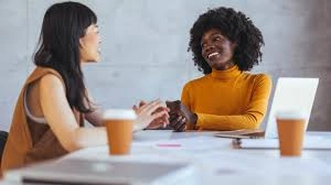 5 Unique Habits of Powerful Introverts in Crowds
