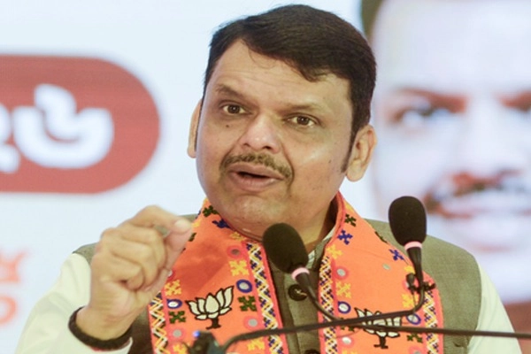 Maharashtra to Fine Schools Not Teaching Marathi
