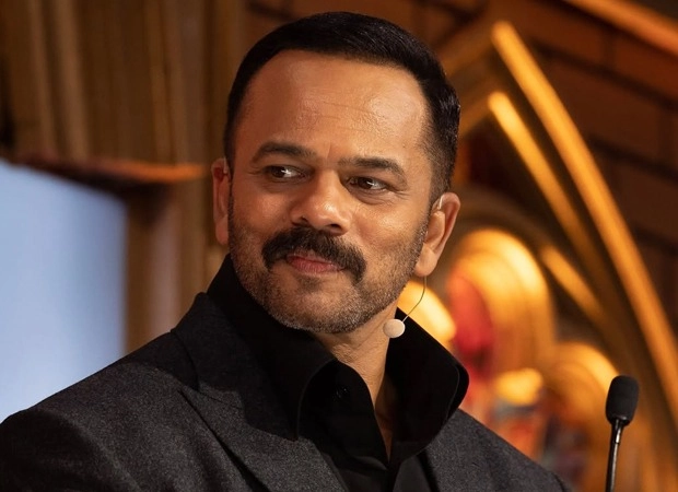 Man Arrested in Rohit Shetty House Shooting Case by Police