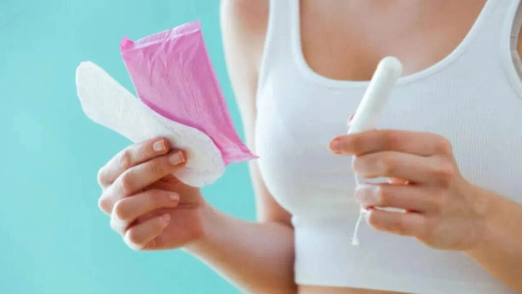 5 Common Tampon Mistakes Women Make and How to Fix Them
