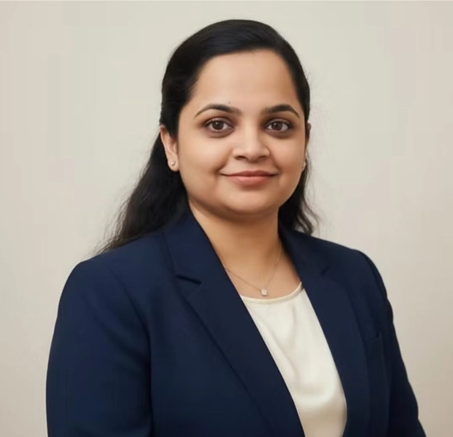 Anjali Rajguru Strengthens Mental Health with Healthy Mind Clinic