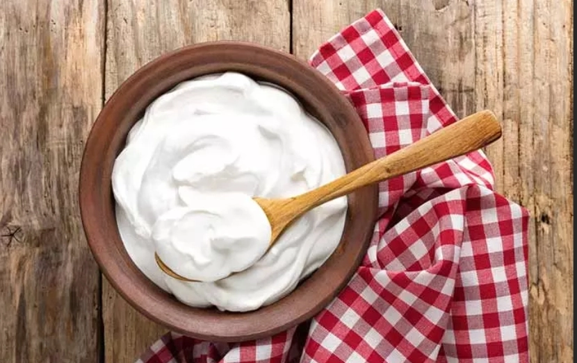 5 Things to Never Mix with Curd: Ayurvedic Guidelines