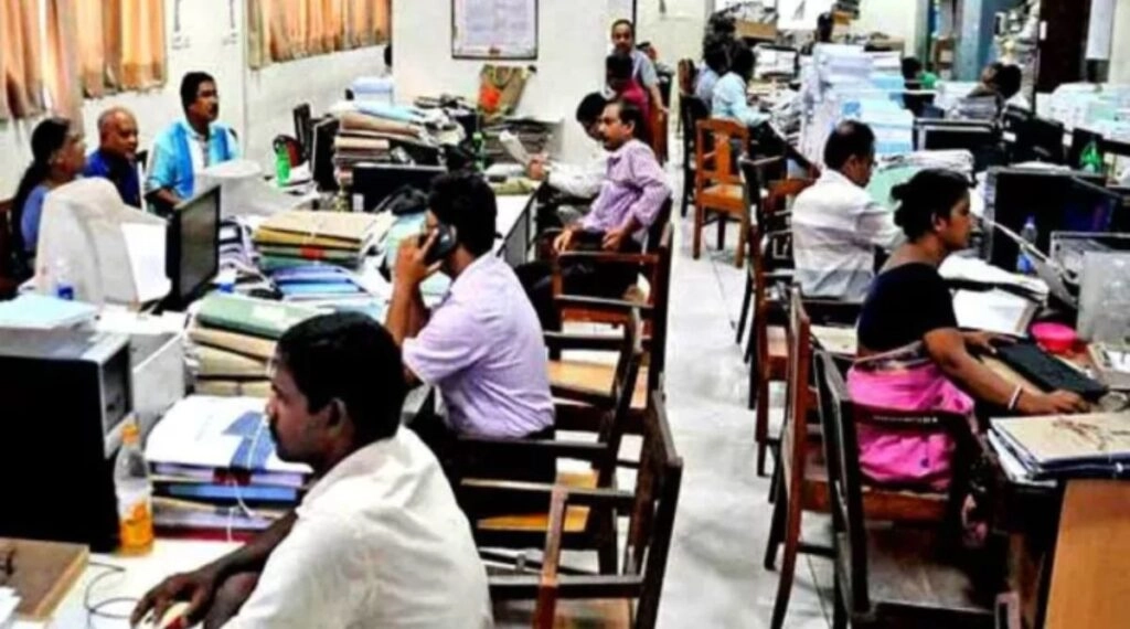 New Labor Code: Employees to Receive Double Overtime Pay