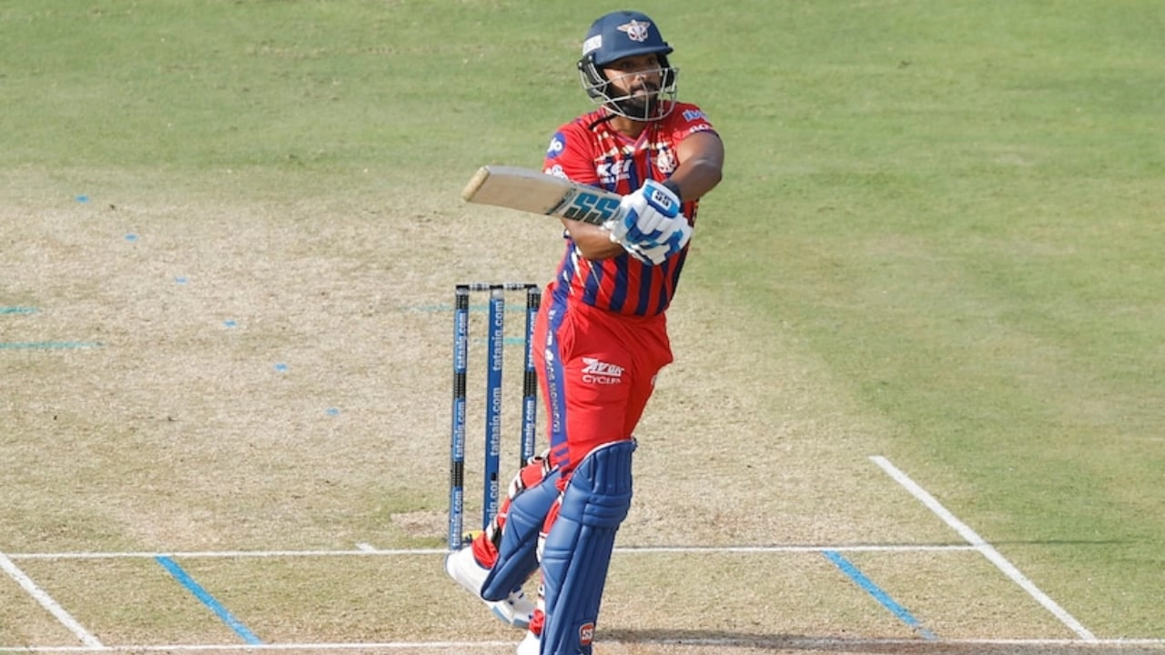 Pooran’s LSG Exit Likely: 3 Potential Replacements