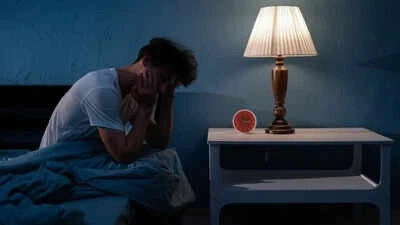 Night Heat Risk: How 'Heatwave Nights' Are Affecting Health