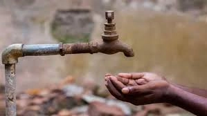 Noida Water Crisis: City Faces Severe Water Shortage Ahead