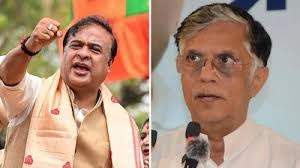 Pawan Kheda Bail Hearing: Debate in Supreme Court Revealed