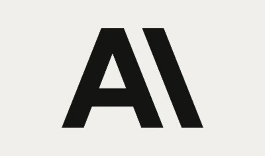 Concerns Over Security of New AI System: Unauthorized Access