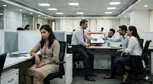 Beware: 5 Signs of Quiet Firing in Your Office Environment