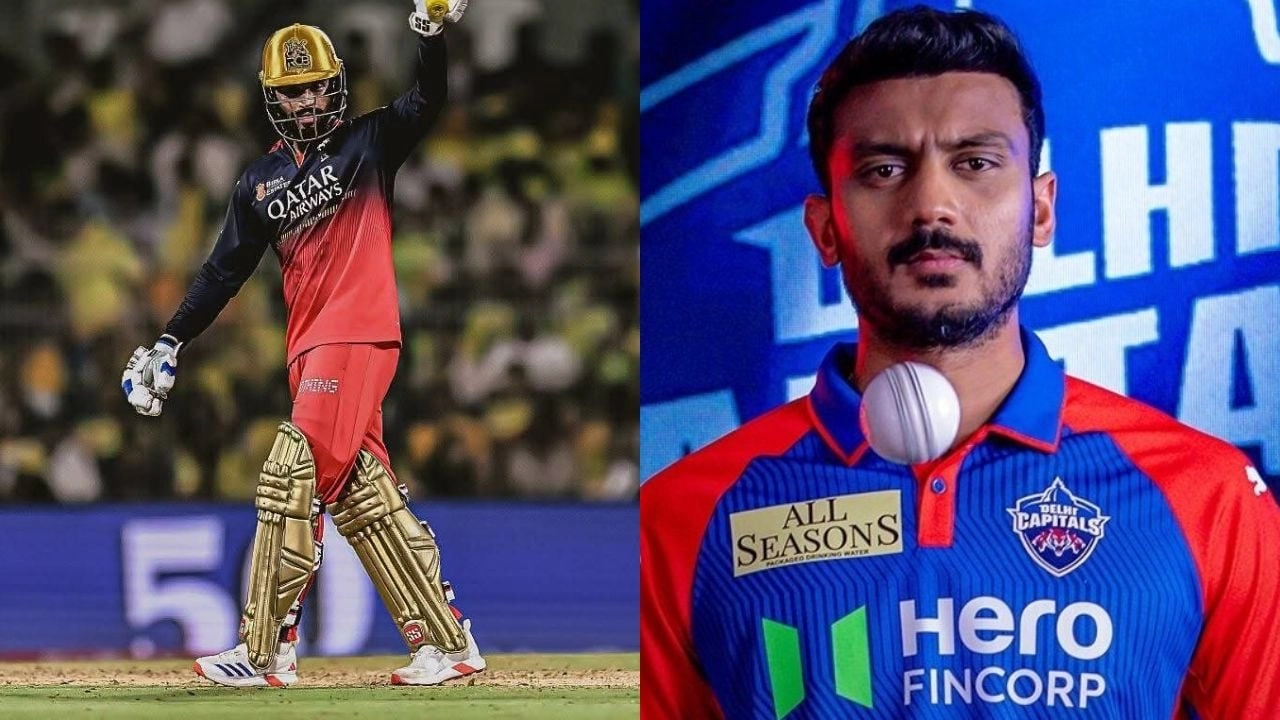 RCB vs DC Dream11 Prediction & Fantasy Tips - IPL 2026 Match 26
