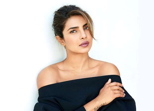 Reliance Retail Acquires Anomaly, Plans Beauty Expansion Globally