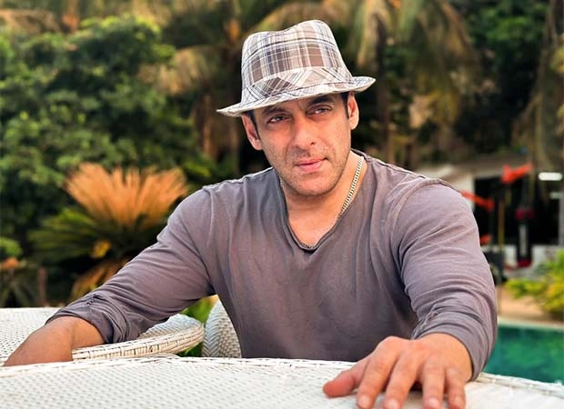 Salman Khan Appeals NCDRC After Jaipur Court Issues Warrants