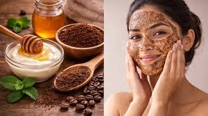 Make Natural Sunscreen at Home for Glowing Skin