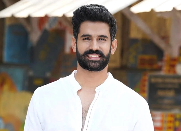 Abhay Pannu to Direct Yash Raj Films' First Horror Movie