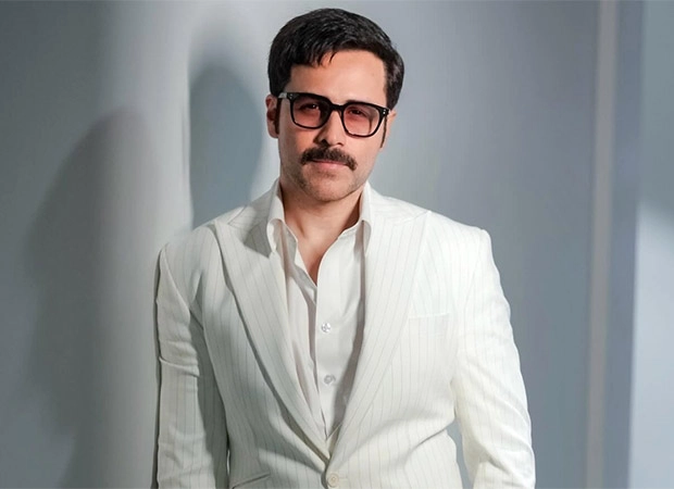 Awarapan 2 Set for Independence Day 2026 Release with Emraan Hashmi