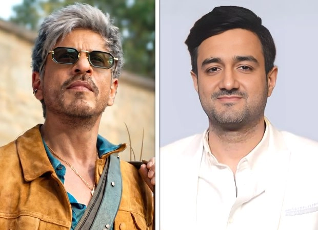 Pen Marudhar Lands Rs. 250 Crore Deal for King Film