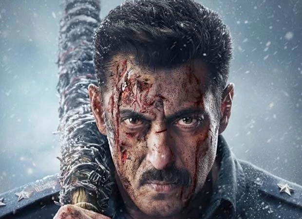 Salman Khan’s Maatrubhumi Delayed to June Release