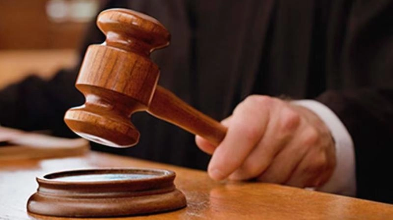 Allahabad High Court: Second Maternity Leave Must Be Granted