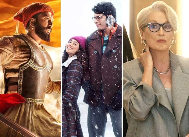 Cinemas Struggle with May 1 Bookings Amidst Competing Releases