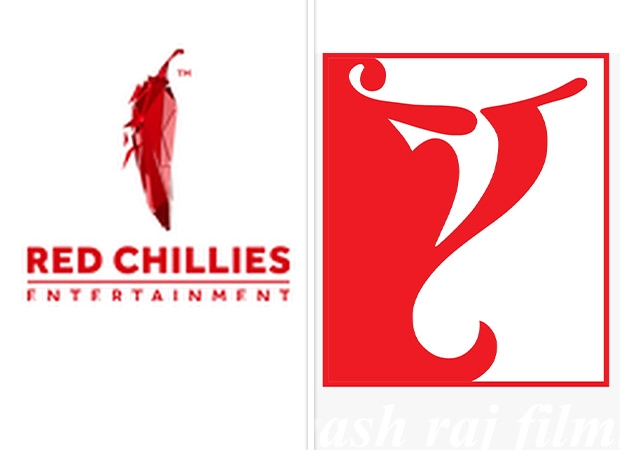 Shah Rukh Khan's Red Chillies, Yash Raj Films Target Micro Dramas
