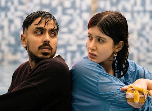 Tu Yaa Main Trends in 12 Countries on Netflix Top 10