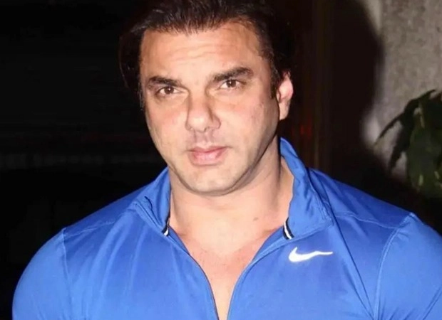 Sohail Khan sells Mumbai office for Rs 5.90 crores: Report