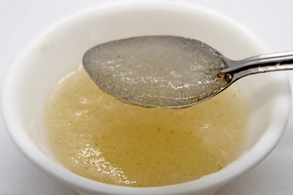 6 Tips to Clear Your Stomach in the Morning