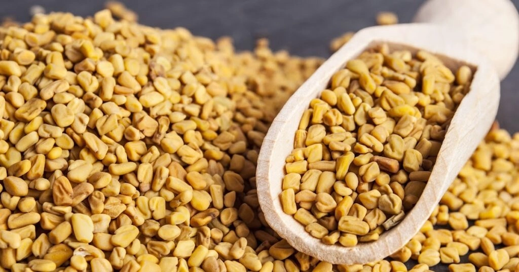 Combat Rising Sugar Levels: 5 Foods to Eat Today