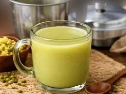 Summer Drink: Moong Dal to Beat Heat and Boost Energy