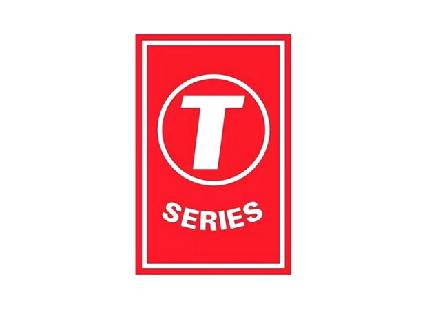 T-Series Issues Fraud Alert Over Fake Music Video Emails