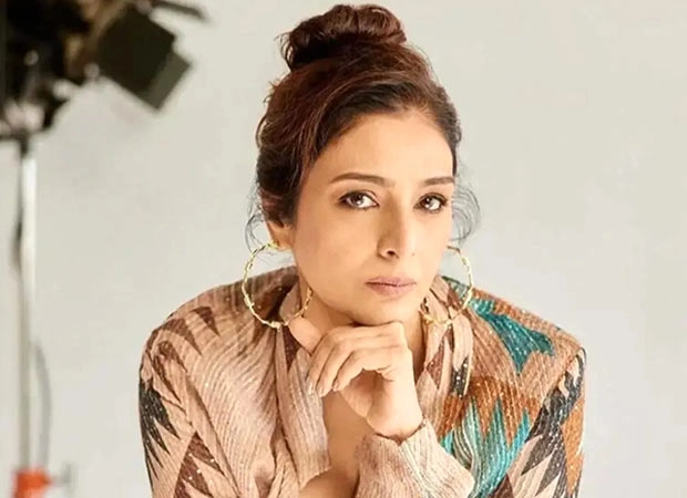 Tabu Buys Rs. 10 Crore Luxury Apartment in Versova, Mumbai