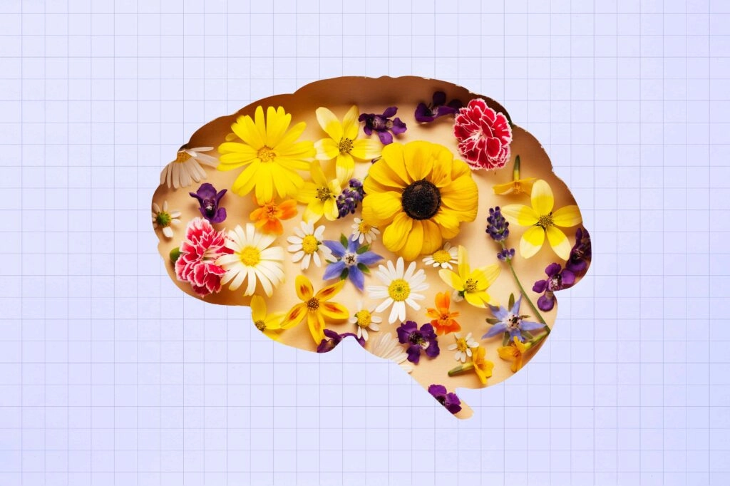 3 Simple Changes to Lower Your Dementia Risk, Study Finds