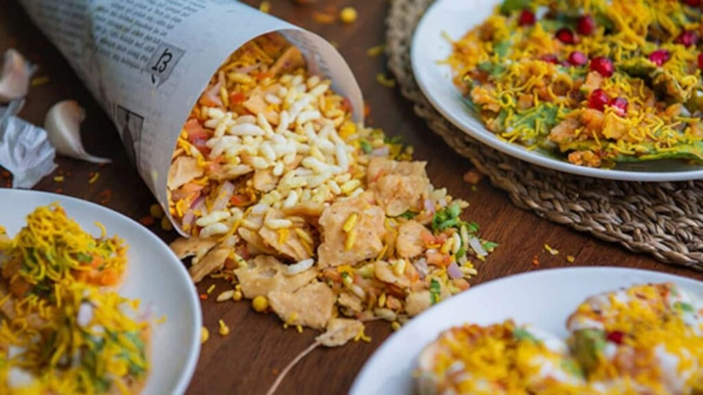 Street Foods to Avoid This Summer: Here's Why