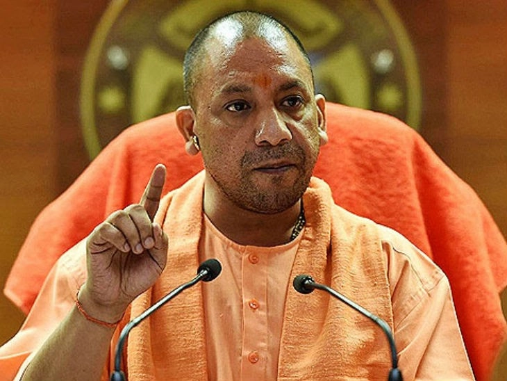UP Teachers to be Re-examined Following Strict Department Orders