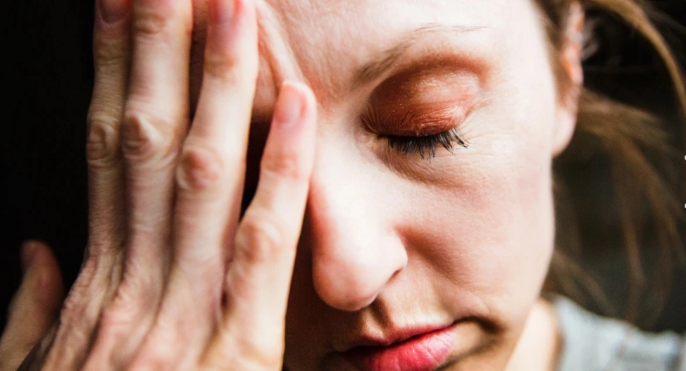 Managing Migraines: Key Factors That Increase Pain