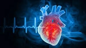 Cholesterol Medicine Cuts Heart Attack Risk, New Research Revealed