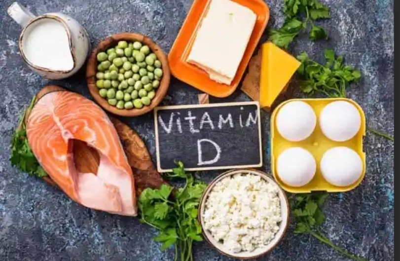 Vitamin Deficiency: A Key Cause of Your Health Issues
