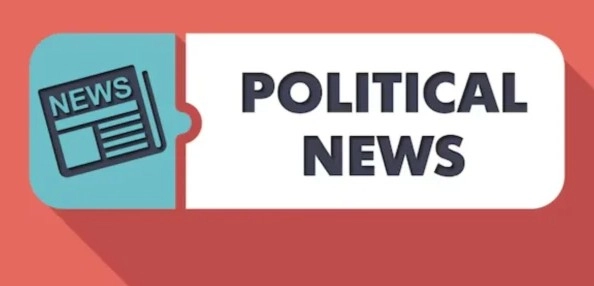 Today's Essential News Headlines You Must Read