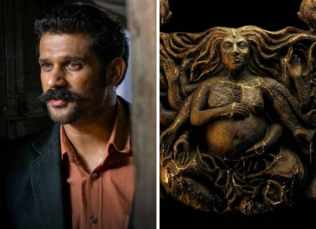 Tumbbad 2 Release Date: December 3, 2027