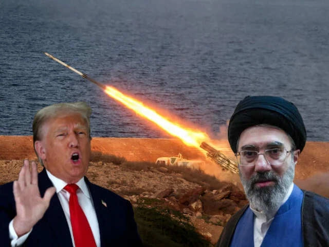 US-Iran ceasefire extension talks remain unresolved, White House says